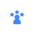Service icon