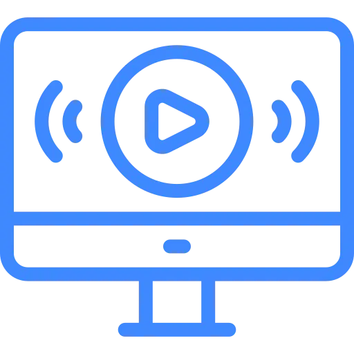 Work on Live Client Projects