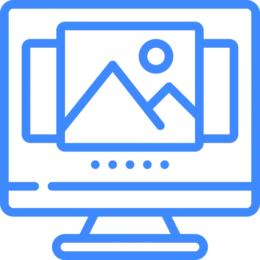 Build a Portfolio That Gets You Hired