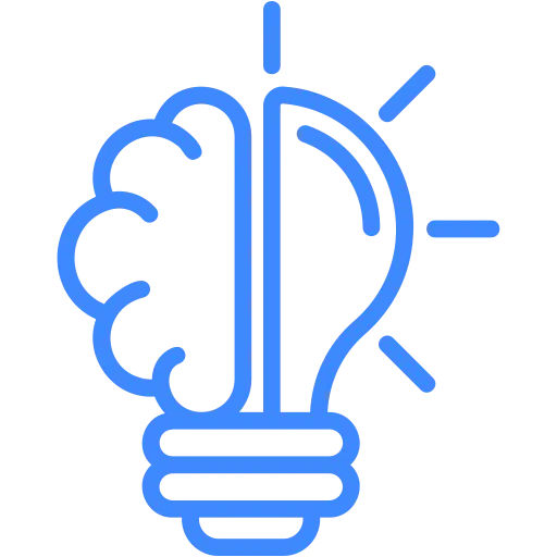 Skills help in Make Money