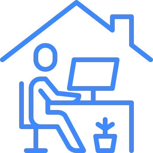 Start Freelancing or Working From Home