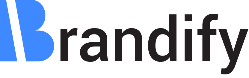 Best Brandify Work