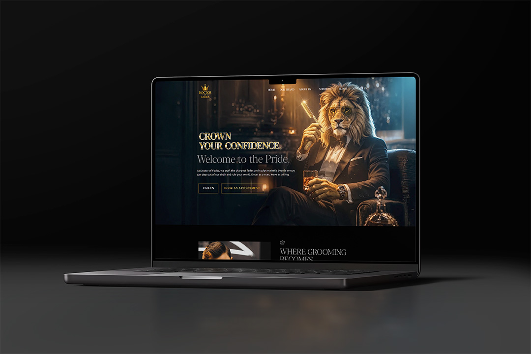 9062-laptop-mockup