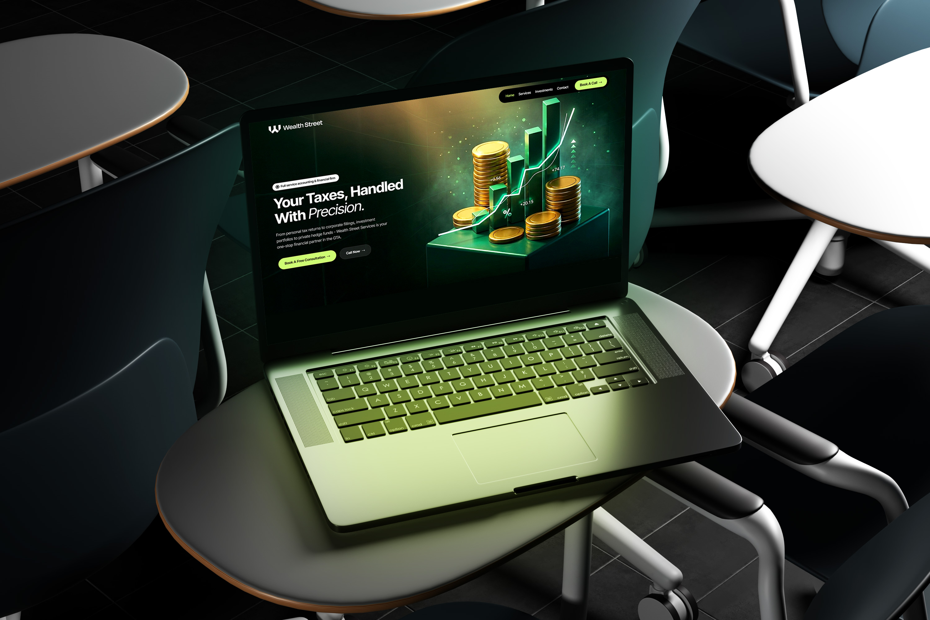 LAPTOP 2