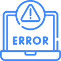 error (1)